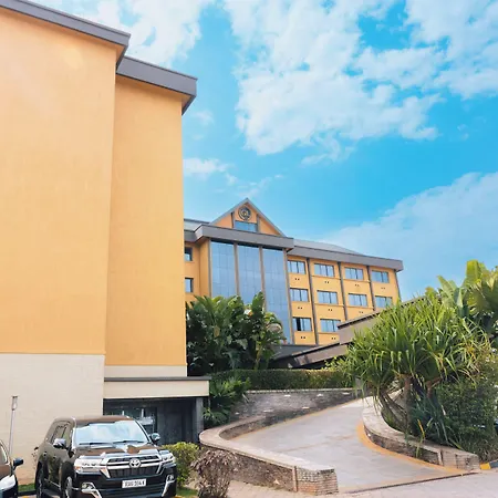 Grand Legacy Hotel-3